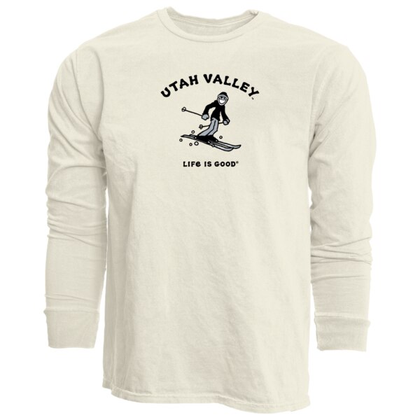 Shirts|UVU